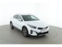Kia Xceed 1.6 GDi PHEV DynamicPlusLine | PC75380 |