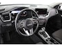 Kia Xceed 1.6 GDi PHEV DynamicPlusLine | PC75380 |