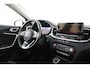 Kia Xceed 1.6 GDi PHEV DynamicPlusLine | PC75380 |