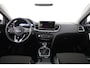 Kia Xceed 1.6 GDi PHEV DynamicPlusLine | PC75380 |