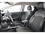 Kia Xceed 1.6 GDi PHEV DynamicPlusLine | PC75380 |