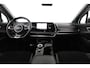 Kia Sportage 1.6 T-GDi Hybrid GT-Line | VH87743 |