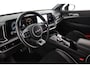 Kia Sportage 1.6 T-GDi Hybrid GT-Line | VH87743 |