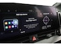 Kia Sportage 1.6 T-GDi Hybrid GT-Line | VH87743 |