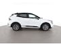 Kia Sportage 1.6 T-GDi Hybrid GT-Line | VH87743 |