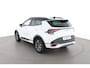 Kia Sportage 1.6 T-GDi Hybrid GT-Line | VH87743 |
