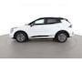 Kia Sportage 1.6 T-GDi Hybrid GT-Line | VH87743 |