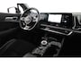 Kia Sportage 1.6 T-GDi Hybrid GT-Line | VH87743 |
