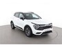 Kia Sportage 1.6 T-GDi Hybrid GT-Line | VH87743 |