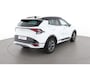Kia Sportage 1.6 T-GDi Hybrid GT-Line | VH87743 |