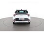 Kia Sportage 1.6 T-GDi Hybrid GT-Line | VH87743 |