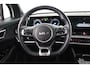 Kia Sportage 1.6 T-GDi Plug-in Hybrid AWD DynamicLine |CX31311|