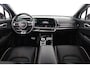 Kia Sportage 1.6 T-GDi Plug-in Hybrid AWD DynamicLine |CX31311|