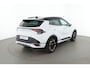 Kia Sportage 1.6 T-GDi Plug-in Hybrid AWD DynamicLine |CX31311|
