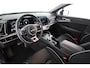 Kia Sportage 1.6 T-GDi Plug-in Hybrid AWD DynamicLine |CX31311|