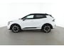 Kia Sportage 1.6 T-GDi Plug-in Hybrid AWD DynamicLine |CX31311|