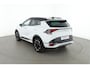 Kia Sportage 1.6 T-GDi Plug-in Hybrid AWD DynamicLine |CX31311|