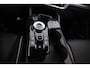 Kia Sportage 1.6 T-GDi Plug-in Hybrid AWD DynamicLine |CX31311|