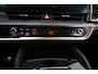 Kia Sportage 1.6 T-GDi Plug-in Hybrid AWD DynamicLine |CX31311|