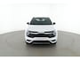 Kia Sportage 1.6 T-GDi Plug-in Hybrid AWD DynamicLine |CX31311|