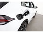 Kia Sportage 1.6 T-GDi Plug-in Hybrid AWD DynamicLine |CX31311|