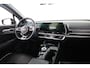Kia Sportage 1.6 T-GDi Plug-in Hybrid AWD DynamicLine |CX31311|