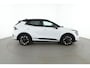 Kia Sportage 1.6 T-GDi Plug-in Hybrid AWD DynamicLine |CX31311|