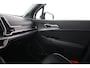 Kia Sportage 1.6 T-GDi Plug-in Hybrid AWD DynamicLine |CX31311|