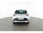 Kia Sportage 1.6 T-GDi Plug-in Hybrid AWD DynamicLine |CX31311|
