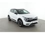 Kia Sportage 1.6 T-GDi Plug-in Hybrid AWD DynamicLine |CX31311|