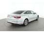 Renault Talisman 1.6 TCe Intens |BB37896|