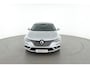 Renault Talisman 1.6 TCe Intens |BB37896|