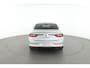 Renault Talisman 1.6 TCe Intens |BB37896|