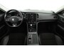 Renault Talisman 1.6 TCe Intens |BB37896|