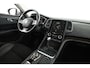Renault Talisman 1.6 TCe Intens |BB37896|