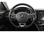 Renault Talisman 1.6 TCe Intens |BB37896|