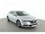 Renault Talisman 1.6 TCe Intens |BB37896|