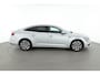 Renault Talisman 1.6 TCe Intens |BB37896|