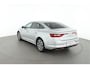 Renault Talisman 1.6 TCe Intens |BB37896|