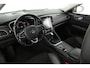 Renault Talisman 1.6 TCe Intens |BB37896|