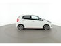 Kia Picanto 1.0 DPi GT-Line |FA91205|