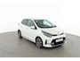 Kia Picanto 1.0 DPi GT-Line |FA91205|
