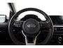 Kia Picanto 1.0 DPi GT-Line |FA91205|