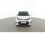 Kia Picanto 1.0 DPi GT-Line |FA91205|