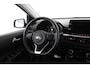 Kia Picanto 1.0 DPi GT-Line |FA91205|