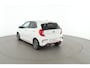 Kia Picanto 1.0 DPi GT-Line |FA91205|