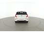 Kia Picanto 1.0 DPi GT-Line |FA91205|