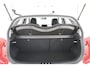 Kia Picanto 1.0 DPi GT-Line |FA91205|