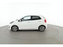 Kia Picanto 1.0 DPi GT-Line |FA91205|