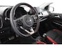 Kia Picanto 1.0 DPi GT-Line |FA91205|
